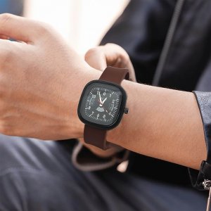 Reloj para Caballero