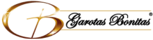Venta por catálogo Joyería Garotas Bonitas